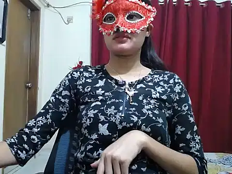 taisina online show from January 29, 8:56 pm