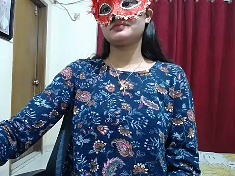 taisina online show from January 30, 9:14 pm