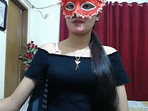 taisina online show from January 31, 4:17 pm