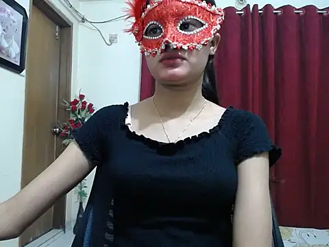 taisina online show from January 31, 7:18 pm