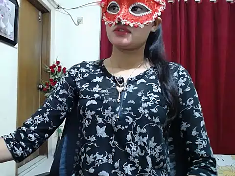 taisina online show from February 1, 4:11 pm