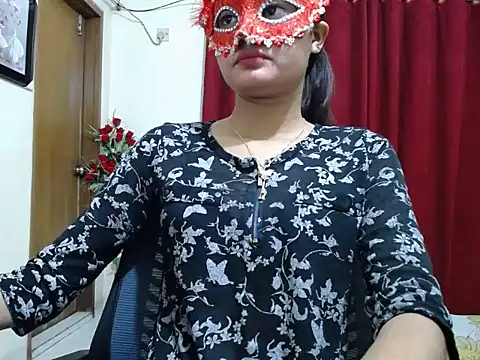 taisina online show from February 1, 7:13 pm