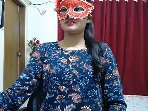 taisina online show from February 6, 4:47 pm