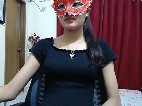 taisina online show from February 8, 3:21 pm