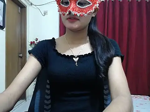 taisina online show from February 8, 6:22 pm