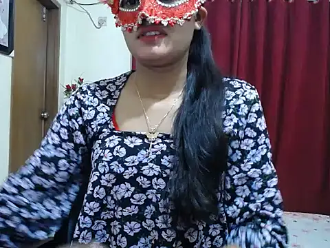 taisina online show from February 10, 8:10 pm