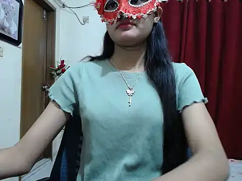 taisina online show from February 12, 4:33 pm