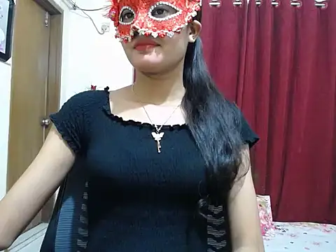 taisina online show from February 13, 6:16 pm