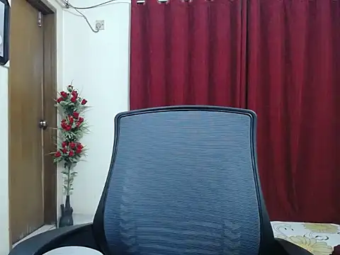 taisina online show from February 27, 8:42 pm