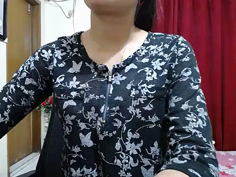 taisina online show from March 15, 2:14 am