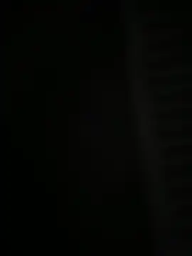 bigDickRaid online show from November 27, 10:39 am