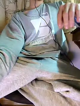 keigo-666 online show from February 2, 5:59 pm