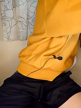 keigo-666 online show from March 5, 10:44 am