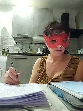 Snapshot of Vagabondainnamorata chatting on November 21, 4:05 pm Vagabondainnamorata online show from November 21, 4:05 pm