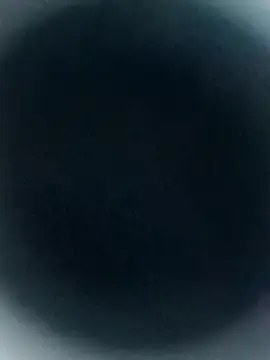 Scarlett45  online show from April 18, 3:05 pm