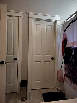 Snapshot of Bignc chatting on October 15, 2:28 pm Bignc online show from October 15, 2:28 pm