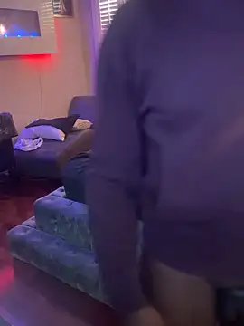 Snapshot of Bignc chatting on October 20, 10:10 pm Bignc online show from October 20, 10:10 pm