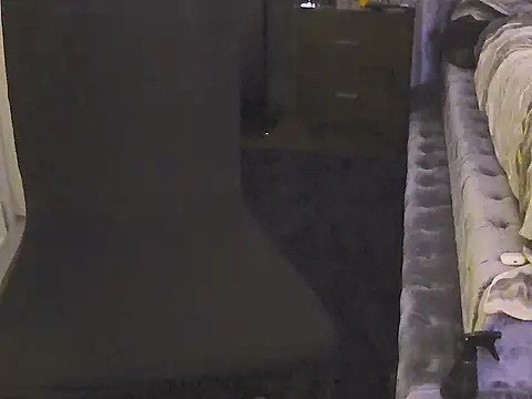 Snapshot of Bignc chatting on November 4, 8:30 pm Bignc online show from November 4, 8:30 pm