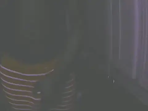 Snapshot of Bignc chatting on November 30, 8:40 am Bignc online show from November 30, 8:40 am