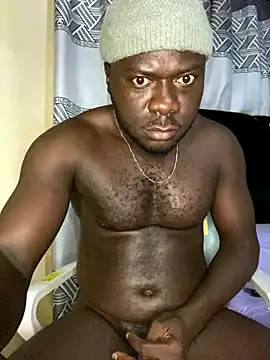 Suckmehar online show from December 5, 12:41 am