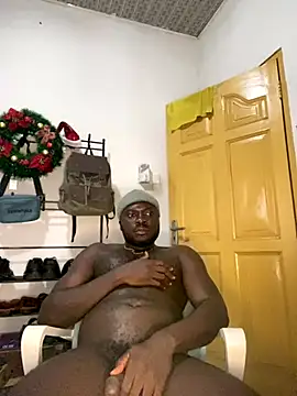 Suckmehar online show from December 7, 5:42 pm