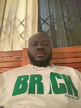 Suckmehar online show from December 25, 2:45 pm