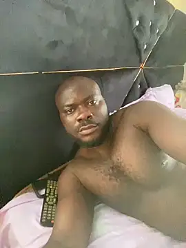 Suckmehar online show from February 13, 12:32 pm