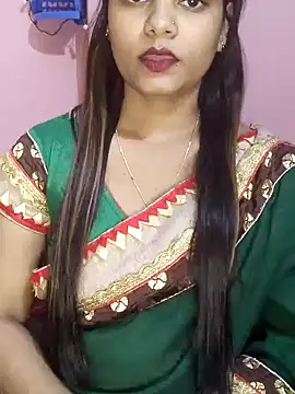 SANIYA-89 online show from January 26, 10:45 am