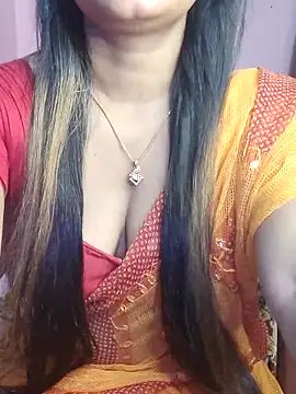 SANIYA-89 online show from September 20, 11:44 am