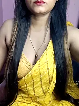 SANIYA-89 online show from September 28, 11:15 am