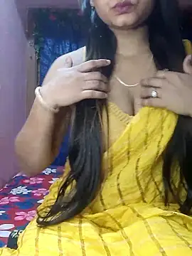 Snapshot of SANIYA-89 chatting on January 17, 11:19 pm SANIYA-89 online show from January 17, 11:19 pm
