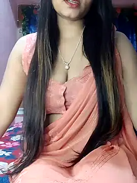 Snapshot of SANIYA-89 chatting on February 1, 11:20 am SANIYA-89 online show from February 1, 11:20 am