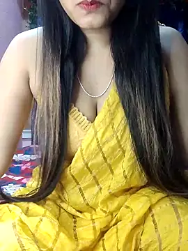 Snapshot of SANIYA-89 chatting on March 8, 11:58 am SANIYA-89 online show from March 8, 11:58 am
