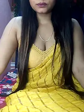 Snapshot of SANIYA-89 chatting on March 15, 12:22 pm SANIYA-89 online show from March 15, 12:22 pm