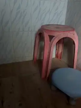 surabhi09 online show from December 3, 3:58 am