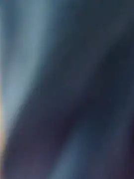 surabhi09 online show from January 11, 5:12 am