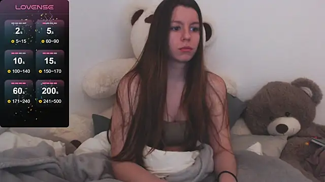 Snapshot of juicy_mystery chatting on December 22, 3:44 pm juicy mystery online show from December 22, 3:44 pm