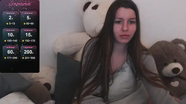 Snapshot of juicy_mystery chatting on December 22, 6:48 pm juicy mystery online show from December 22, 6:48 pm