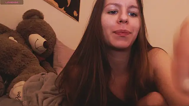 Snapshot of juicy_mystery chatting on December 23, 11:28 pm juicy mystery online show from December 23, 11:28 pm