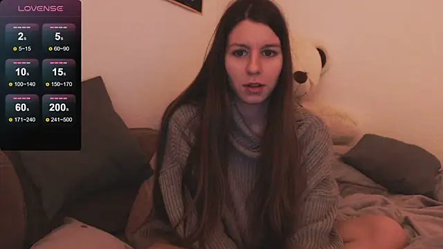 Snapshot of juicy_mystery chatting on December 26, 5:51 pm juicy mystery online show from December 26, 5:51 pm