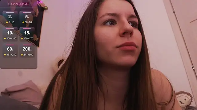 Snapshot of juicy_mystery chatting on January 4, 3:39 pm juicy mystery online show from January 4, 3:39 pm