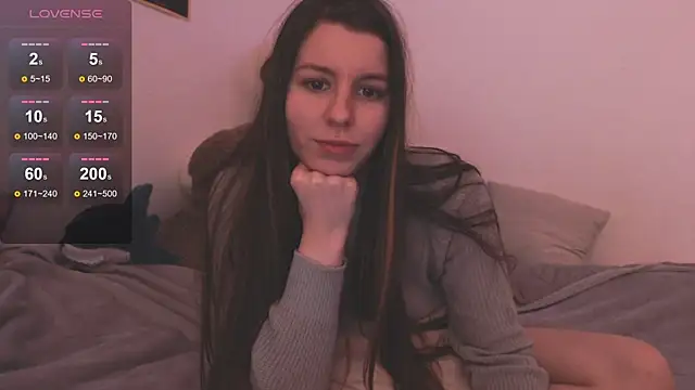 Snapshot of juicy_mystery chatting on January 5, 6:13 pm juicy mystery online show from January 5, 6:13 pm