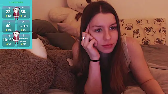 Snapshot of juicy_mystery chatting on January 9, 6:26 pm juicy mystery online show from January 9, 6:26 pm