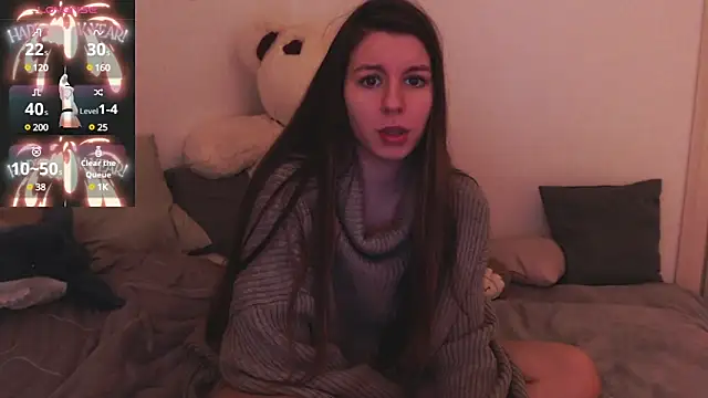 Snapshot of juicy_mystery chatting on January 12, 3:57 pm juicy mystery online show from January 12, 3:57 pm