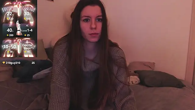 Snapshot of juicy_mystery chatting on January 12, 6:59 pm juicy mystery online show from January 12, 6:59 pm