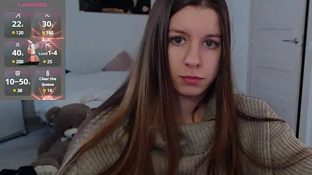 Snapshot of juicy_mystery chatting on January 15, 10:38 am juicy mystery online show from January 15, 10:38 am
