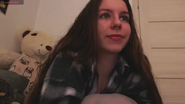 Snapshot of juicy_mystery chatting on January 15, 2:24 pm juicy mystery online show from January 15, 2:24 pm
