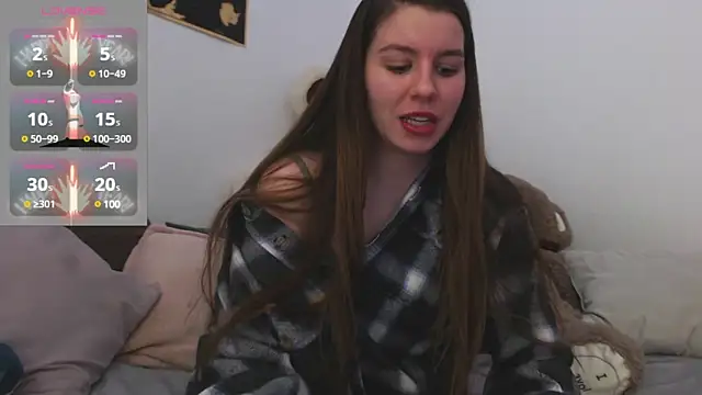 Snapshot of juicy_mystery chatting on January 16, 5:23 pm juicy mystery online show from January 16, 5:23 pm