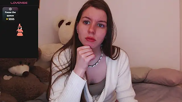 Snapshot of juicy_mystery chatting on January 24, 10:30 pm juicy mystery online show from January 24, 10:30 pm