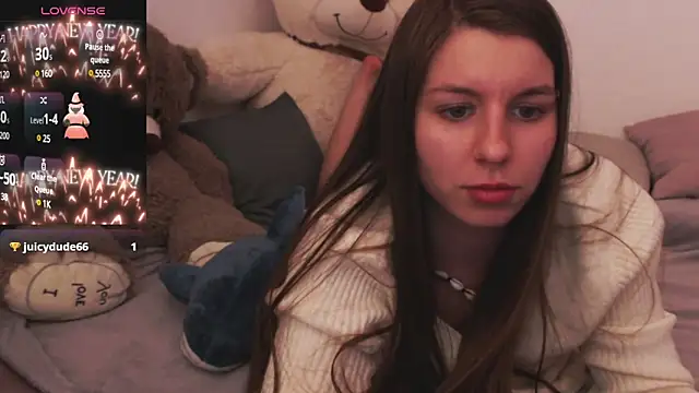 Snapshot of juicy_mystery chatting on January 26, 5:44 pm juicy mystery online show from January 26, 5:44 pm